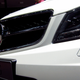 Illustration for article titled Mercedes-Benz C63 AMG Wagon gives us the neg